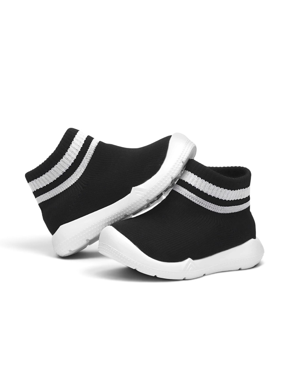 Engtoy Baby Sock Shoes Size 5 (12-15 months)